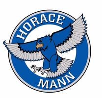 NV5 + Horace Mann