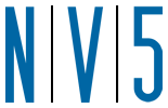 NV5